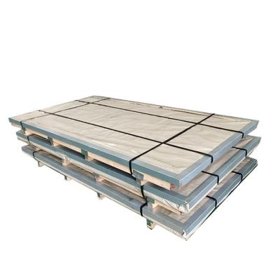 China Forms Black Preparation Steel Products Steel Sheet Roof Iron Plate for sale