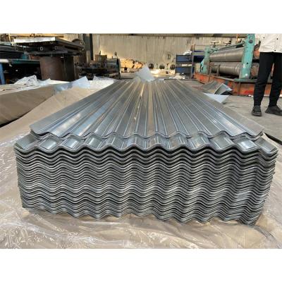 China Construction Use Gi Galvanized To Zinc Coated 0.12mm Galvanized Steel Sheet Metal Steel Sheet With Galvanized Steel Panels for sale