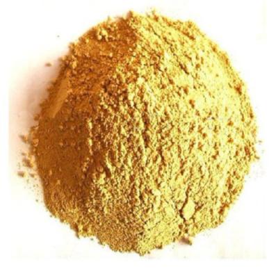 China 2022 OEM Wholesale Factory Dehydrated Dry Ginger Powder for sale