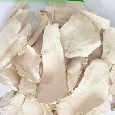 China AD Dried Dehydrated Horseradish Flakes Dehydrated Horseradish Flakes for sale