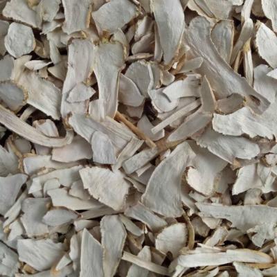 China 2022 hot sale new crop dried dehydrated horseradish dried flake HM002 for sale