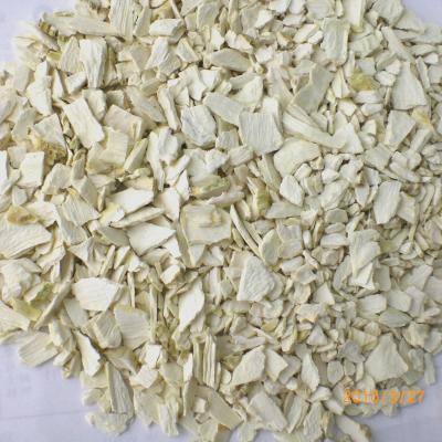 China Horseradish Granules 2021 New Dry Culture HM003 for sale