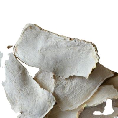 China Sushi horseradish flakes for sale