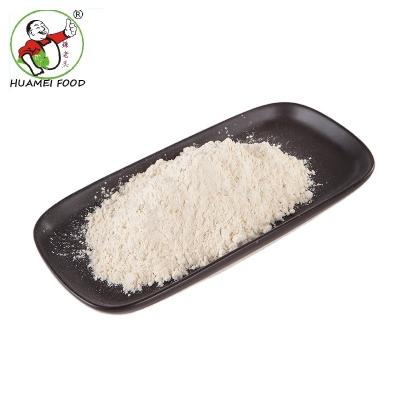 China Horseradish powder dry culture HM002 new for sale