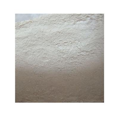 China New Dried Culture Dried Natural Dried Horseradish Dehydrated Powder for sale