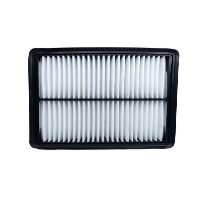 China Device For Removing Air Tiny Particles High Quality Factory Sale Replacement Hepa Freshener Plug-in Filter Element for sale