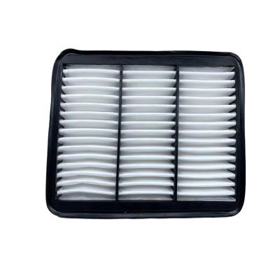 China Device For Removing Air Tiny Particle Maker Portable Car Dust Hepa Professional Product Clean Air Breather Filters for sale