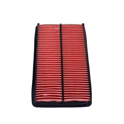 China Device For Removing Tiny Air Particles Good Price Of New Product Aftermarket Car Conditioning Automotive Air Purifier Filters for sale