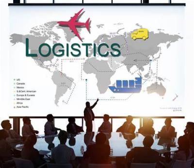 China Storage 30 days logistics providers for sale