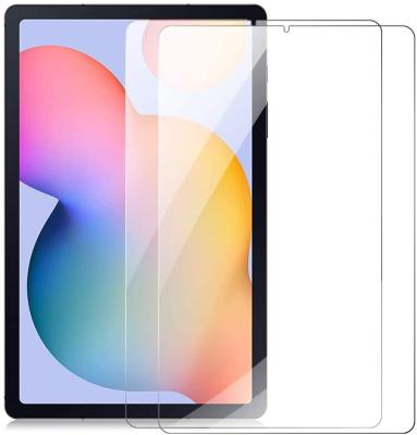 China PC/Notebook For iPad Mini 6th Generation 2021 8.3 Inch High Definition Clear Bubble Free Tempered Glass Screen Protector 9H Hardness for sale