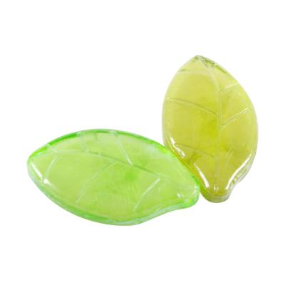 China OEM Transparent Wholesale Hotel Glycerin Soap Bath and Body Transparent Soap for sale