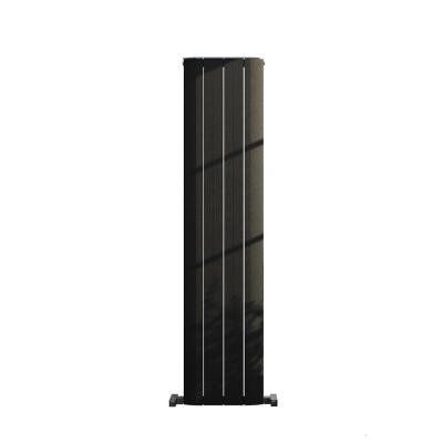 China Heater High Quality OEM Service SUN-AL3 Bimetallic Aluminum Heater Radiator Aluminum Steel Heating Cores for sale