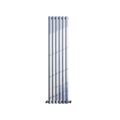 China Best Selling Traditional Bathroom Heater SUN-R10VERTICAL Radiator Heated Towel Rail Water Radiator Heater for sale