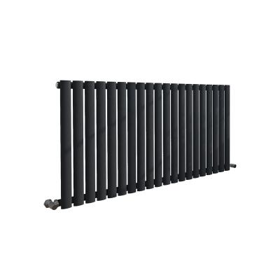 China Heater SUN-R10AS 600x1200MM ROOM HEATER RADIATOR DESIGNER STEEL ANTHRACITE RADIATOR for sale