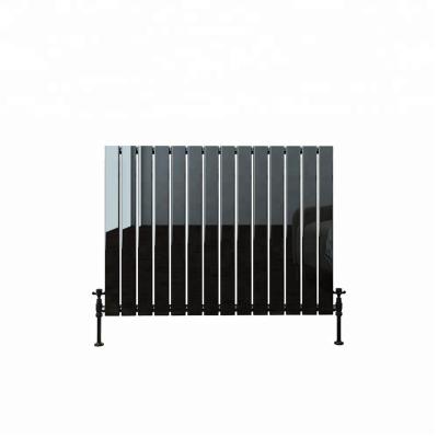 China HEATING RADIATOR ROOM SUN-R12 HORIZONTAL STEEL HEATER DESIGNER DURABLE RADIATOR for sale