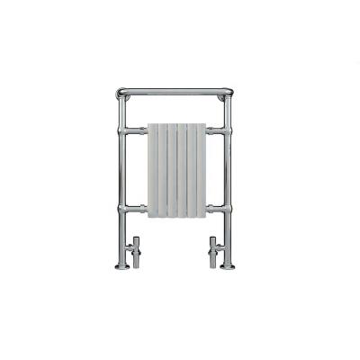 China SUN-TR15 High Heater Designer Towel Radiator For Home Use for sale