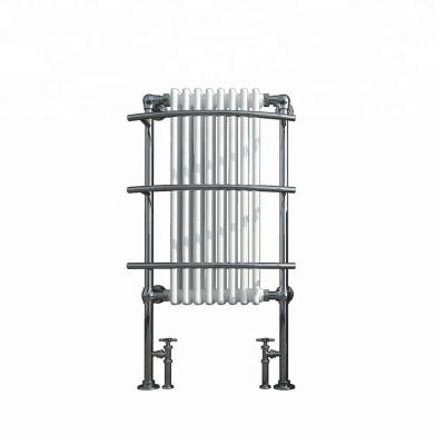 China SUN-TR2 Heater Bathroom Heater Radiator Designer Hot Water Radiator Heater for sale