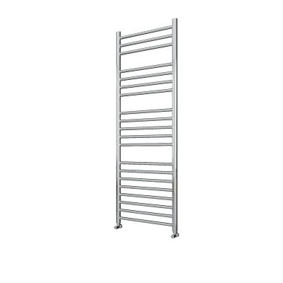 China Heater High Quality OEM Service SUN-SS2 Stainless Steel Towel Heater Stainless Steel Heater Radiator for sale