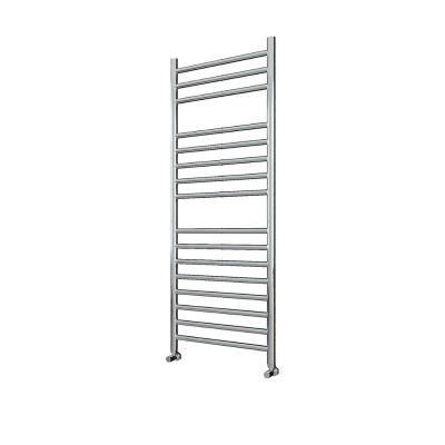 China Heater High Quality OEM Service SUN-SS1 Water Radiator Home Water Heated Towel Racks for sale