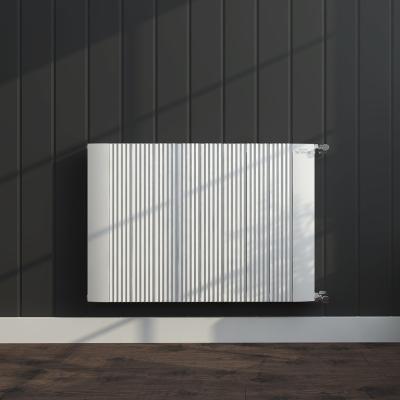 China Heating Aluminum Systems Heater High Quality OEM Service SUN-AL1 Aluminum Radiator Radiators for sale