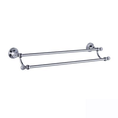 China SUN-5830 Contemporary Bathroom Wall Mount Stainless Steel Robe Single Hook for sale