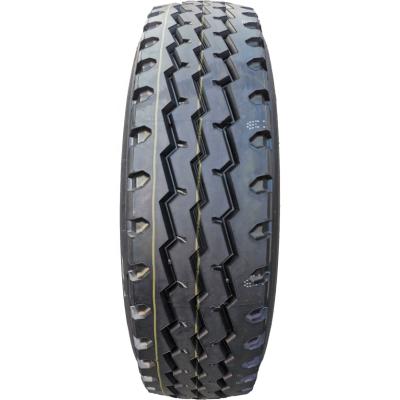 China Natural Rubber/Steel Cheap Rubber Truck Tire 295/80R22.5 315/80R22.5 385/65R22.5 11R22.5 for sale