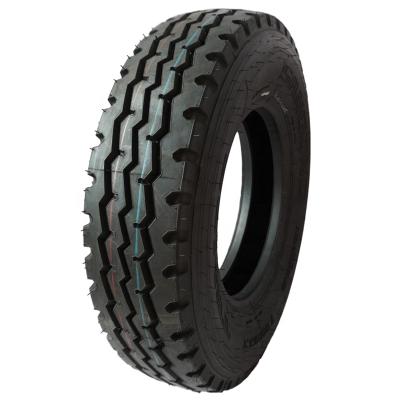 China Chinese Bostone Brands New Radial Light Truck Tires 7.00r16 Tubeless Tires With EEC DOT 16 for sale