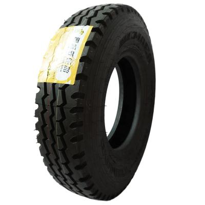 China BOSTONE Mini Light Radial Truck Tires 7.50r16 Tires Price 16 for sale