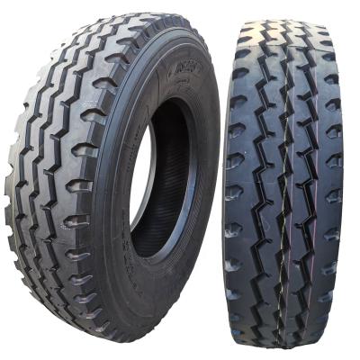 China malaysia nature rubber truck tires 11r22.5 315 /80/22.5 385/65r 22.5 chinese cheap fos sale for sale