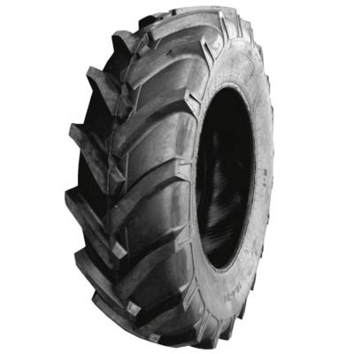 China China factory high quality cheap farm tractor tire 14.9 28 from natural rubber for sale