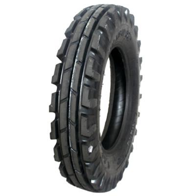 China China factory high quality cheap farm tractor 6.50-16 7.50-16 front tire from natural rubber for sale