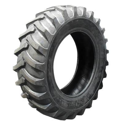 China High Quality China Natural Rubber 14.9-30 16.9-34 Weight Cheap Tractor Tire 13.6-24 for sale