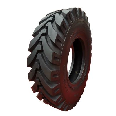 China High Quality Thailand Excavator Rubber Tires 8.25-16 for sale