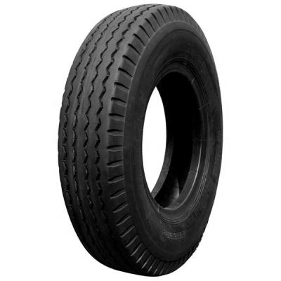 China China Wholesale Good Quality Natural Rubber Front Tires 600-14 Bias 15 Truck Tire 6.00x16 for sale