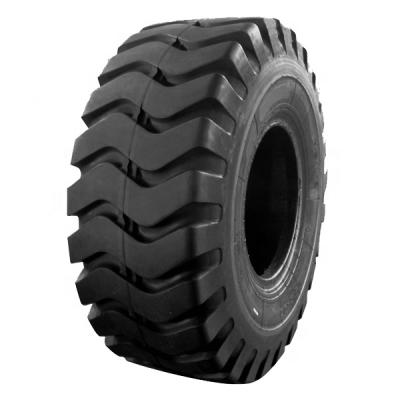 China OTR of natural rubber tires 26.5-25 23.5-25 20.5-25 17.5-25 for sale