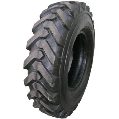 China Natural rubber 13.00-24 14.00-24 super loader grader bias g2 special otr tires for sale