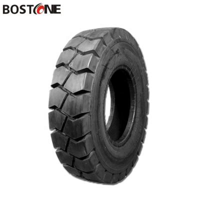 China HELI Top Quality Forklift Tires Pneumatic Tires 8.25-15 for sale