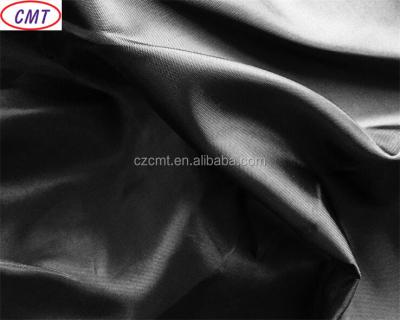 China FDY Oxford Fabric 210D/420D/840D/1680D Revestimiento de PVC/PU para productos duraderos y resistentes en venta