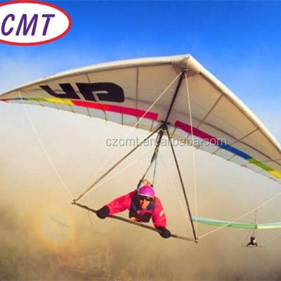 China 600D PU Coated Snowflake Nylon Waterproof Polyester Oxford Fabric for Paraglider Made for sale