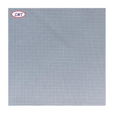 Chine Polyester FDY Ripstop Tissu vérifié de Changzhou Cement Fourniture Tissu revêtu en PU pour tente à vendre