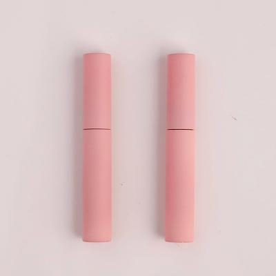 China For Waterproof Eyelash Glue Strip Eyelash Glue Strip Glue Wick Best Eyelash Glue Wire Strong Pink Thread Mini Eyelash Glue for sale