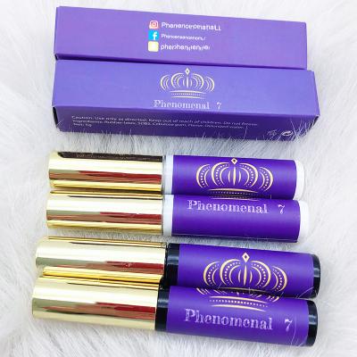 China For Strip Eyelash Glue 25mm Eyelash Seller Customized Boxes Glue Pen For Eyelashes Eyelash Glue Wholesale Stick for sale