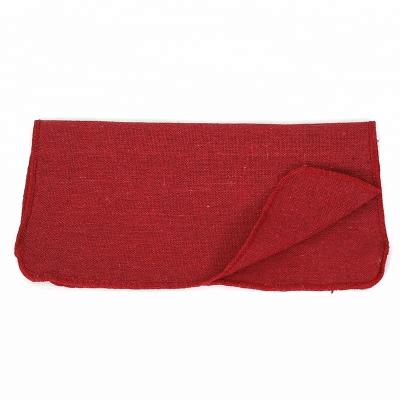 China Cotton Machine Industry Shop Sustainable Strong Durable Industrial Use Clean Towel for sale