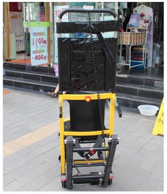 China Hot Selling Power Tools Stair Climber Trolley With Low Price for sale