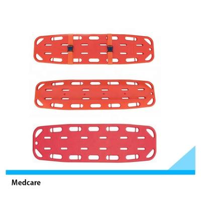 China For MT-J4 Rescue Child Use Rescue Board For Sale for sale