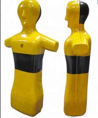 China For Training Swimming Rescue MT-RD1 Water Rescue Dummy for sale