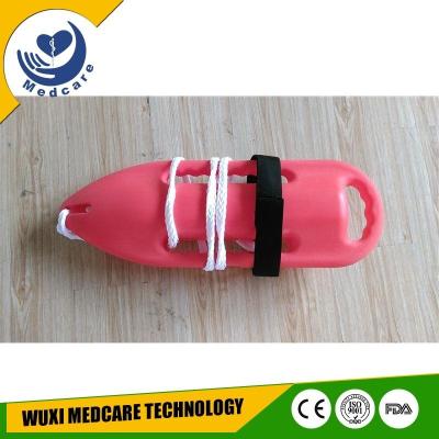 China For MT-FB2 Rescue Floating Beacon for sale