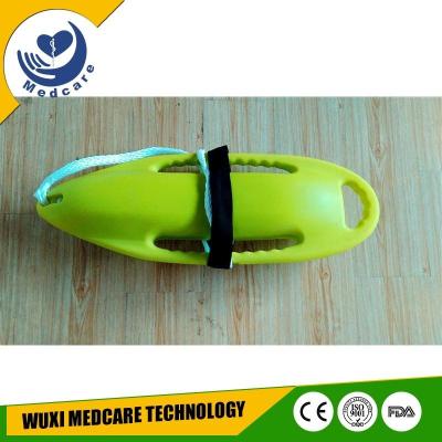 China For MT-FB1 Rescue Rescue Torpedo Swim Beacon for sale