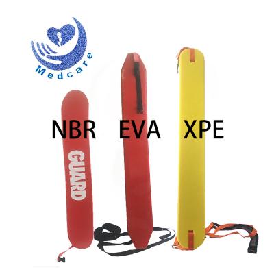 China MT-RT1 River Beacon Life Rescue Tube Rescue Floatation Device for sale