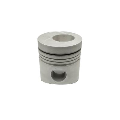 China JCAR piston EL100 13211 1563 Japanese truck diesel engine for sale